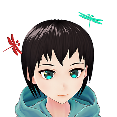 とんぼ Javascript完全に理解した 笑 Tombo Gokuraku Twitter