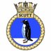 HMS Scott (@hmsscottrn) Twitter profile photo HMS Scott (@hmsscottrn) Twitter profile photo