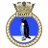HMS Scott (@HMSScottRN) Twitter profile photo