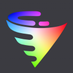Voukoder (@voukoder) Twitter profile photo Voukoder (@voukoder) Twitter profile photo