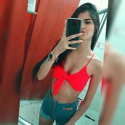 Bethlomeu's profile picture. 