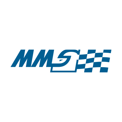 #FormulaStudent & #FSAE team from @MonashUni, Melbourne 🇦🇺
M19-C: 🥇🇦🇺🏁
M19-D: Now Driving 🏎️
M19-E: 🥇🇦🇺🏁