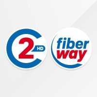 Canal 2 Fiberway(@Canal2Fiberway) 's Twitter Profileg