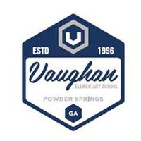 Vaughan Rockets PTSA (@vaughanptsa) 's Twitter Profile Photo Vaughan Rockets PTSA (@vaughanptsa) 's Twitter Profile Photo