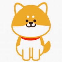 幸田 正 (@koudatadashi) 's Twitter Profile