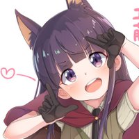 ぐるテトβ (@tatsurudll) 's Twitter Profile