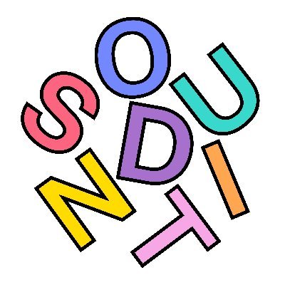 SOUNDIT Profile