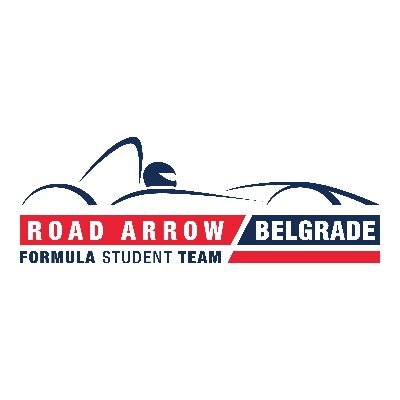 Formula Student team from University of Belgrade, Serbia | Construction and production of a race car | Competing since 2011.