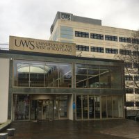 uwslanguages (@uwslanguages1) 's Twitter Profile