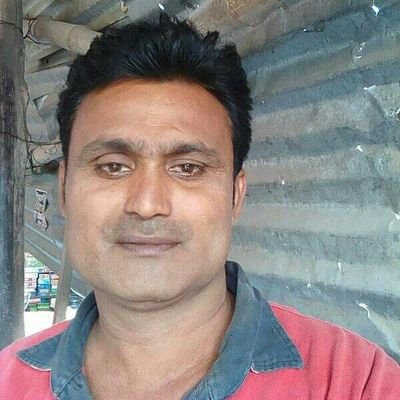 ASHOKMI27917338's profile picture. 