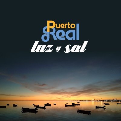 Perfil de la oficina de turismo de #PuertoReal | #naturaleza #gastronomía y #cultura en el centro de la Bahía de #Cádiz