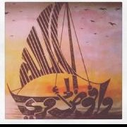 محمدضياءالدين (@moh_diaa2008) 's Twitter Profile