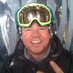 Spencer McKnight (@spenceraspen) Twitter profile photo
