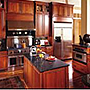AKitchenRemodel's profile picture. Find Kitchen Remodeling, Kitchen and Bath Remodelers, Kitchen Cabinetry Companies and more.