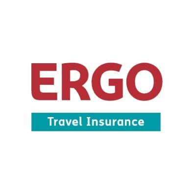 ERGO Travel Insuranceさんのプロフィール画像