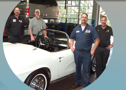 Orinda_Motors's profile picture. Orinda Motors specializes in excellent service - for vehicles and for people. Whatever your auto needs, we'll go out of our way to exceed your expectations.