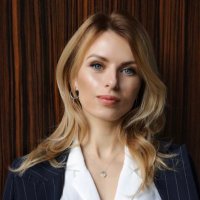 Lesia Vasylenko (@lesiavasylenko) 's Twitter Profile Photo Lesia Vasylenko (@lesiavasylenko) 's Twitter Profile Photo