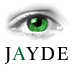 Jayde.com
