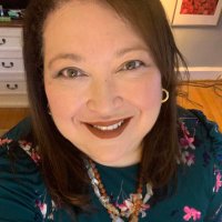 alisonwoo (@alisonwoo) 's Twitter Profile