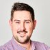 Greig Taylor (@greig_d_taylor) Twitter profile photo Greig Taylor (@greig_d_taylor) Twitter profile photo