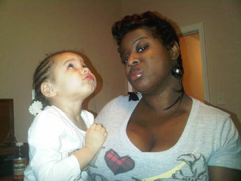 CeestylesGo's profile picture. Living Life with Laughs...Pure Entertainment!!!No Hating..No Beef!!☺