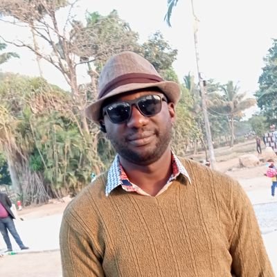 Chemical Engineer and Investigator. World News, International Politics, Government, Sports, Entertainment. Gunner.
