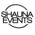 Shauna Events (@Shaunaevents) Twitter profile photo