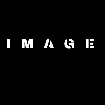 Boutique Digital Marketing Agency.
Being Visionary.
Want to work with us?
info@imagecreativebhx.net