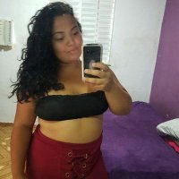 Gabriele Marins (@gabrieleramosm2) 's Twitter Profile