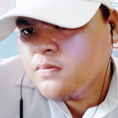 LilKill18297005's profile picture. Tripster nigga'🤙