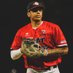 Kaleo Johnson (@kaleojohnson_) Twitter profile photo Kaleo Johnson (@kaleojohnson_) Twitter profile photo