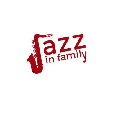 jazzinfamily1 Profile Picture