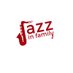 🎷azzinfamily (@jazzinfamily1) Twitter profile photo 🎷azzinfamily (@jazzinfamily1) Twitter profile photo