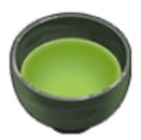 ratsh_11's profile picture. ミリオン:エミリー
学マス:咲季·星南·美鈴
原神PS5勢で夜メイン
美プラとフィギュア沼に片足入れつつ稀にスロット
RT多めです