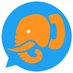 GeoSafari Kenya (@mygeosafari) Twitter profile photo GeoSafari Kenya (@mygeosafari) Twitter profile photo