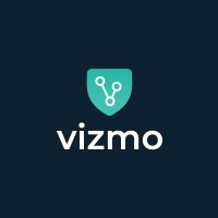 Vizmo - Visitor Management System(@Vizmo_VMS) 's Twitter Profile Photo