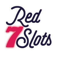 Red7Slots (@red7slots) 's Twitter Profile Photo Red7Slots (@red7slots) 's Twitter Profile Photo
