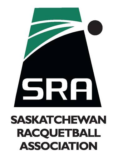 Racquetball Saskatchewan is the provincial sport govening body for recreational and competitive racquetball in Saskatchewan.