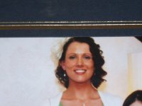 ClareElodie's profile picture. Dubliner. whose heart lies in the West End!!