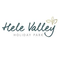 Hele Valley Holidays (@hele_valley) 's Twitter Profile Photo Hele Valley Holidays (@hele_valley) 's Twitter Profile Photo