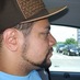 Lee austin (@myself337) Twitter profile photo Lee austin (@myself337) Twitter profile photo