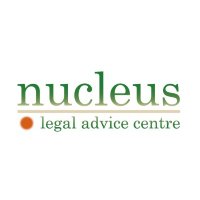 Nucleus Legal Advice Centre(@NucleusAdvice) 's Twitter Profileg