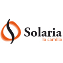 SolariaCamillas Profile Picture
