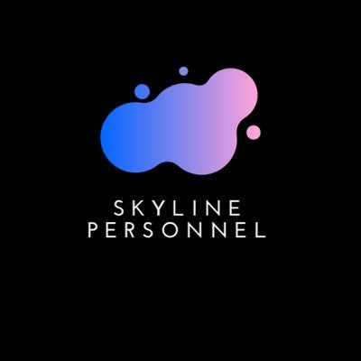 skylinePersonn1's profile picture. Specialist recruiters for working at height technicians across the UK, Europe and International.
