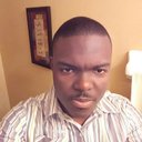 Pierre Robinson - @PierreR15069630 - Twitter