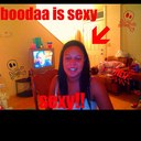 Ella Torrence - @kboodaa - Twitter