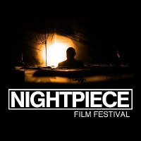 Nightpiece Film Festival (@nightpiece) 's Twitter Profile Photo Nightpiece Film Festival (@nightpiece) 's Twitter Profile Photo