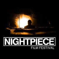 Nightpiece Film Festival(@nightpiece) 's Twitter Profile Photo