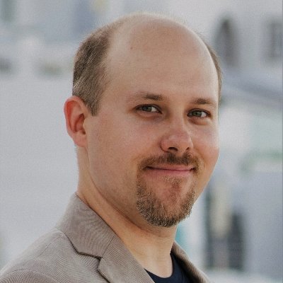 Sebastian Beier Profile