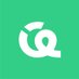 فَندِينق سوق (@fundingsouq) Twitter profile photo فَندِينق سوق (@fundingsouq) Twitter profile photo